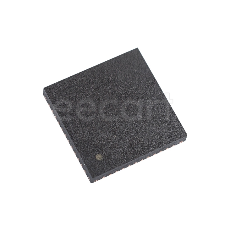 Esp32 pico v3 espressif systems pcbx electronics